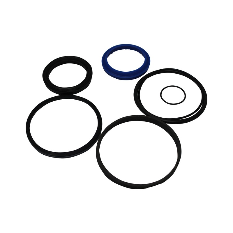 RE-7040H017 Seal Kit Fits Reynolds Scraper Rod x Bore 2 X 3-1/2