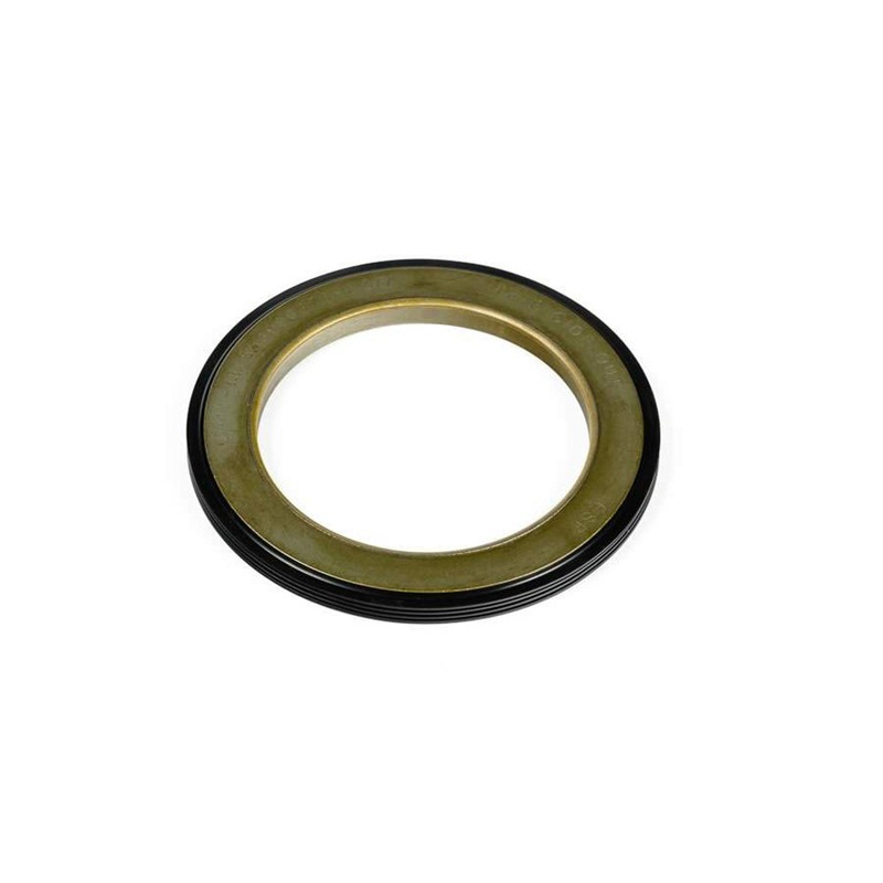 RE31701 Rear Axle Shaft Seal AR27446 Fits John Deere 2510 2610 310 310C 310DT