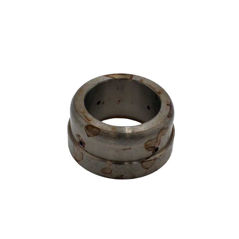 S.42145 Bearing Cone Replacement Fits Massey Ferguson 133 135 140 145 150 152