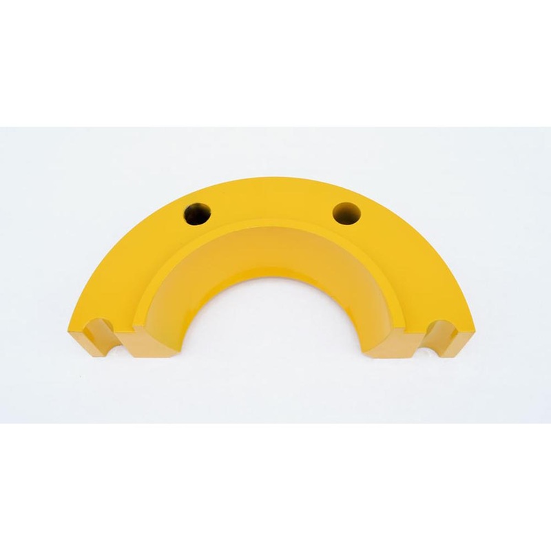 T187388 Retainer Fits John Deere 850J, 850K