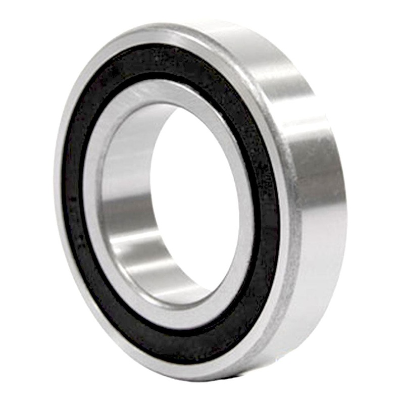WN-AH201531-PEX Pump, Reel, Pulley, Bearing Fits John Deere CTS II 9400 9410