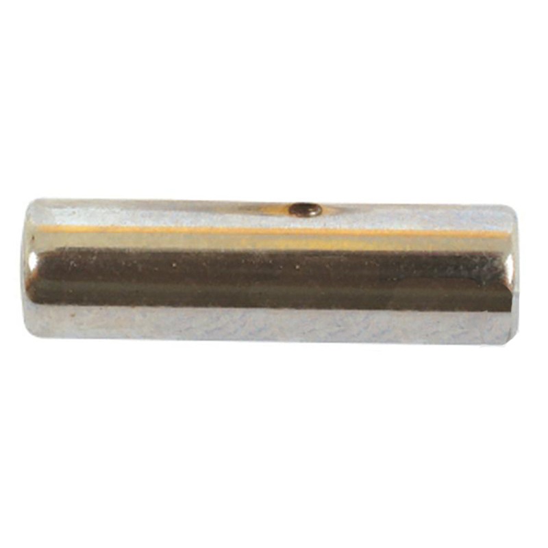 831675M1 New Needle Roller Fits Massey Ferguson 65 150 165 MF Tractor 831675V1
