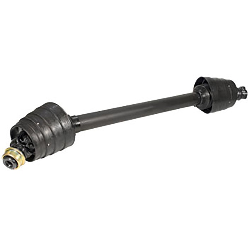 87056348SPL New Driveline Fits Case-IH Tractor Models DC132 DCX131 DC132F +