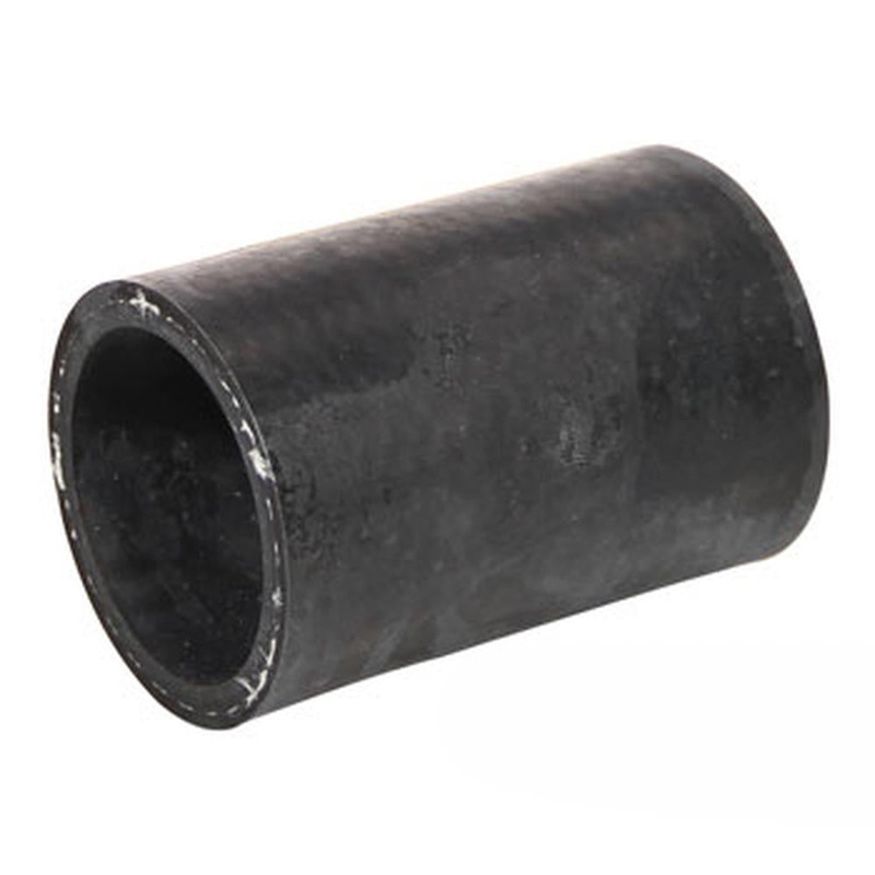 898065M1 Tractor Radiator Hose Bottom Fits Massey Ferguson 165 UK 50 765
