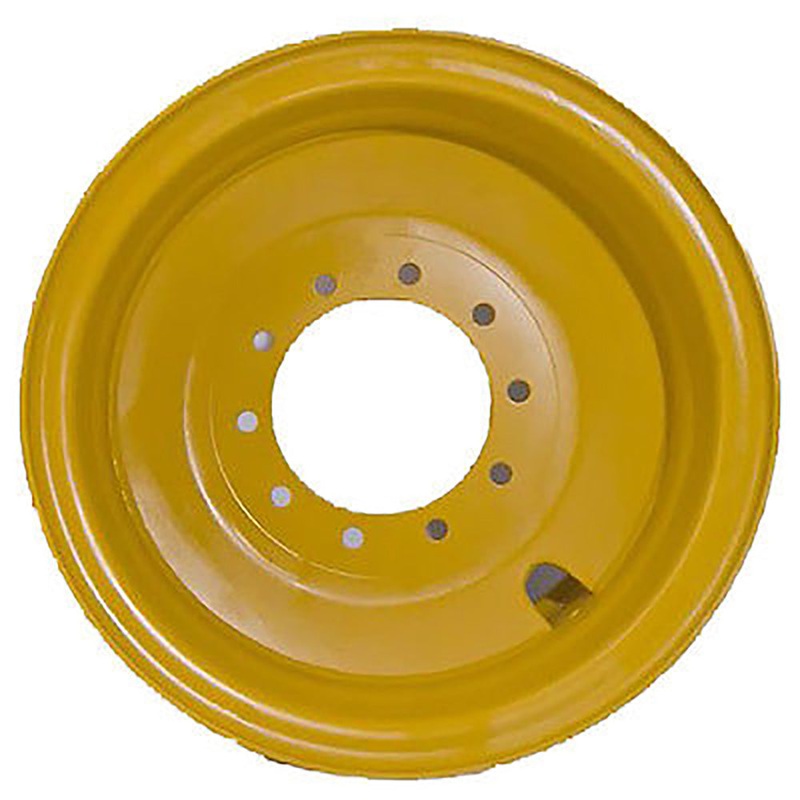 9R0315 Wheel AS Fits Caterpillar 416B 416C 416D 420D 426C 428B 428C 430D 436C