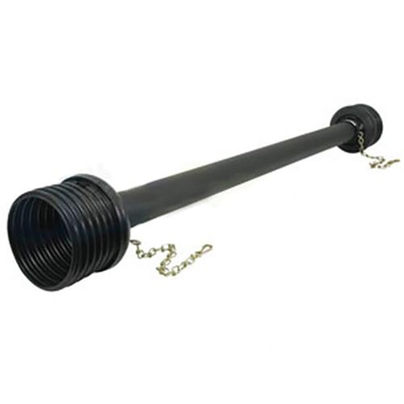 A-00775820-AI PTO Shield; Complete