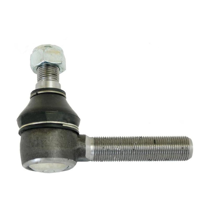 A-67143531-AI Tie Rod End