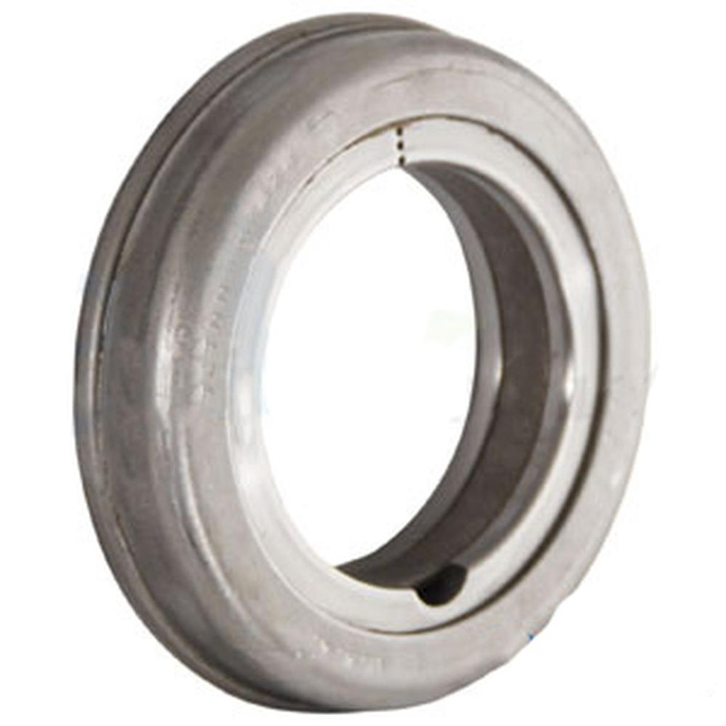 A-72160065-AI Bearing, Trans Release (greaseable)