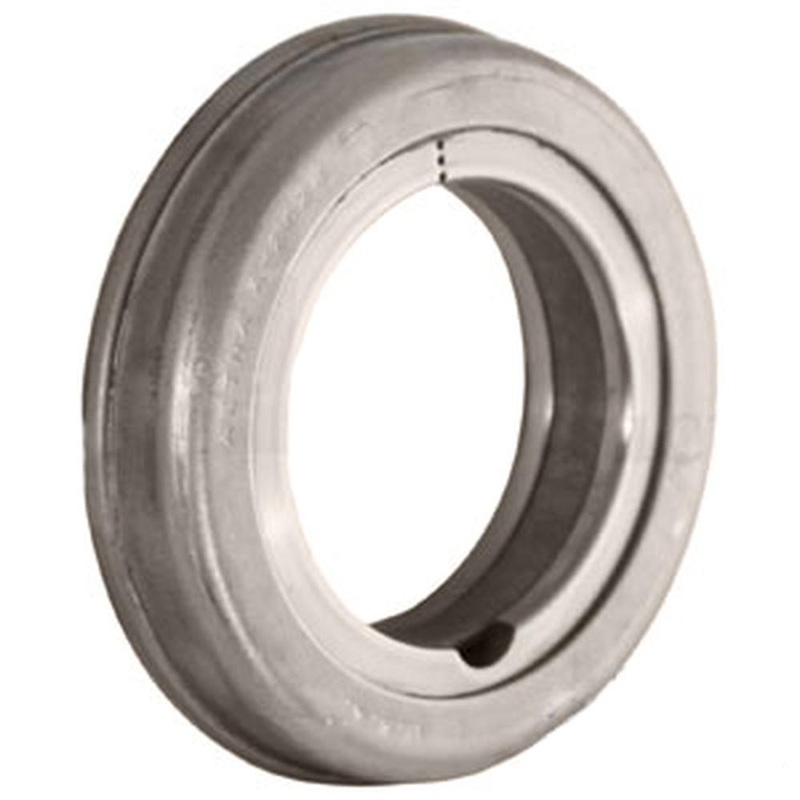 A-A7538-AI Bearing, Trans Release: 2.25" ID, (greaseable)