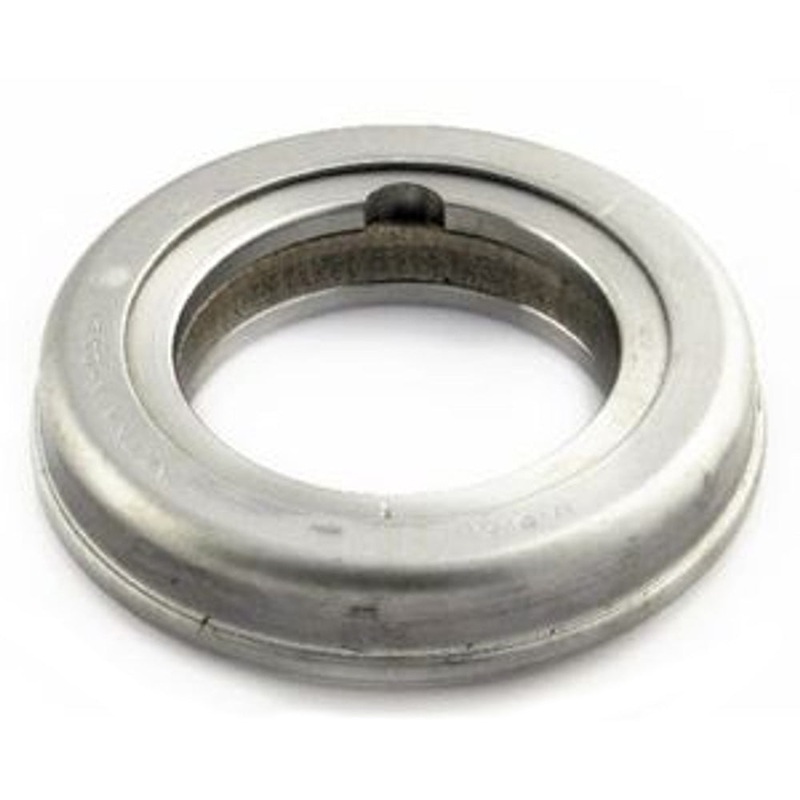 A-AT17464-AI Bearing, Trans Release (greaseable)
