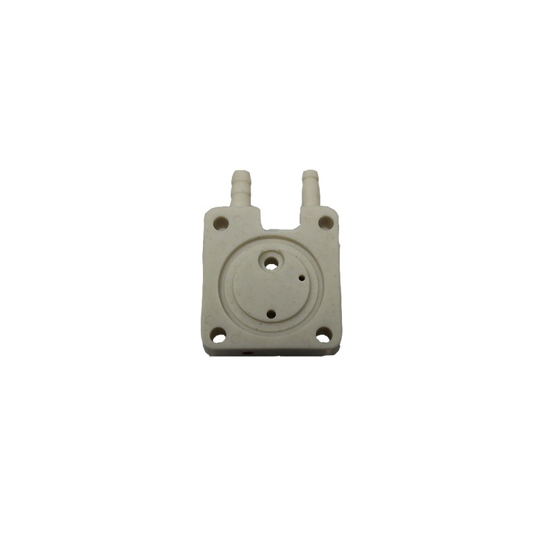 A056099 Primer Base Assembly Fits Zama Carburetor RB-F RB-K