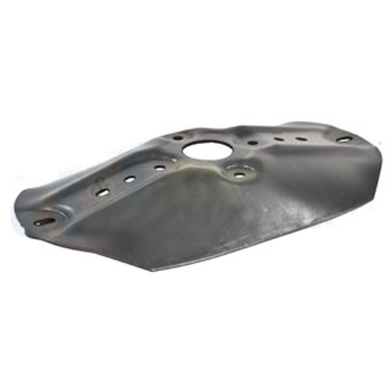 AE70632 Conditioner Disc Fits John Deere Mowers 525 530 535 625 630 635 730