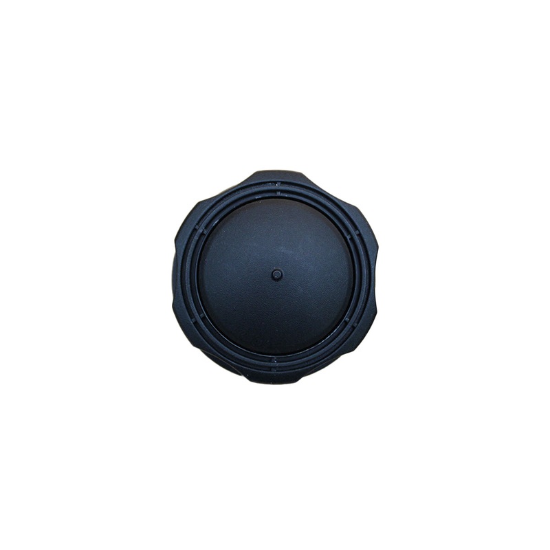 AM142833 Gas Cap Fits John Deere Fits Gator RSX850i RSX860E XUV550 XUV560