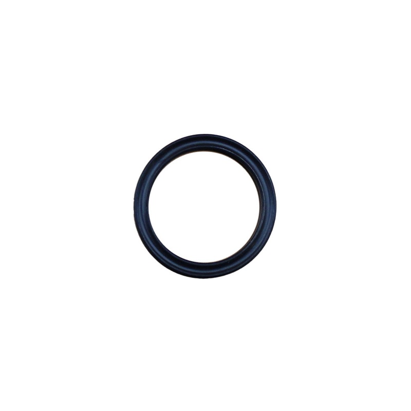 CM-391-1985-014 Standard Quad Ring Fits Hydraulic and Pneumonic Systems