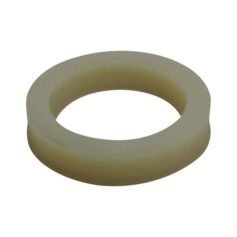 DSU25-1.37-37 U-Seal ID 1.375 x OD 1.875 x Height 0.375