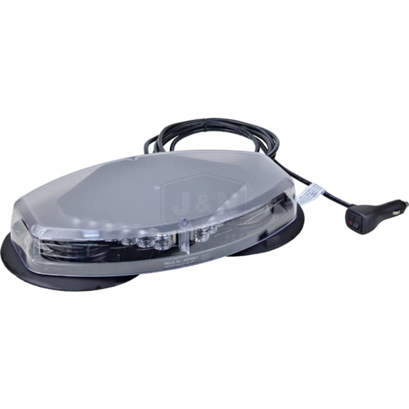 HLA-H27995011-JN Hella Light Bar