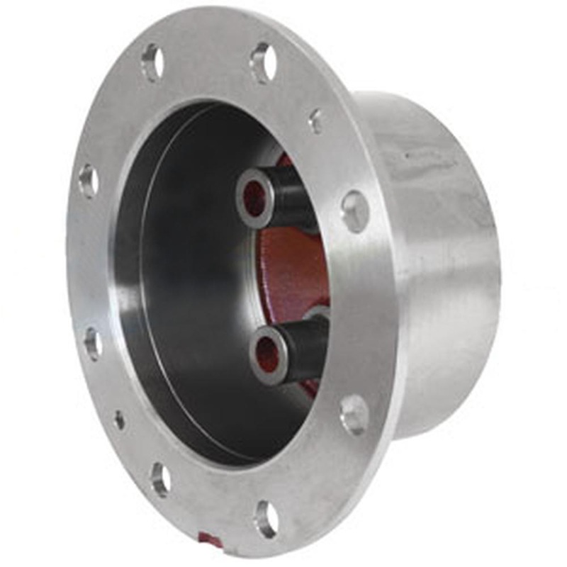 L100242 Planetary Pinion Carrier Fits John Deere 6010 6020 6110 6110L 6120