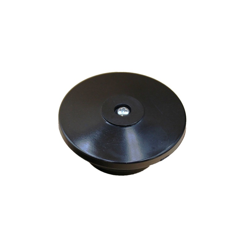 New 5I-7584 5I7584 Oil Cap Fits Caterpillar Excavator 311 311B 312