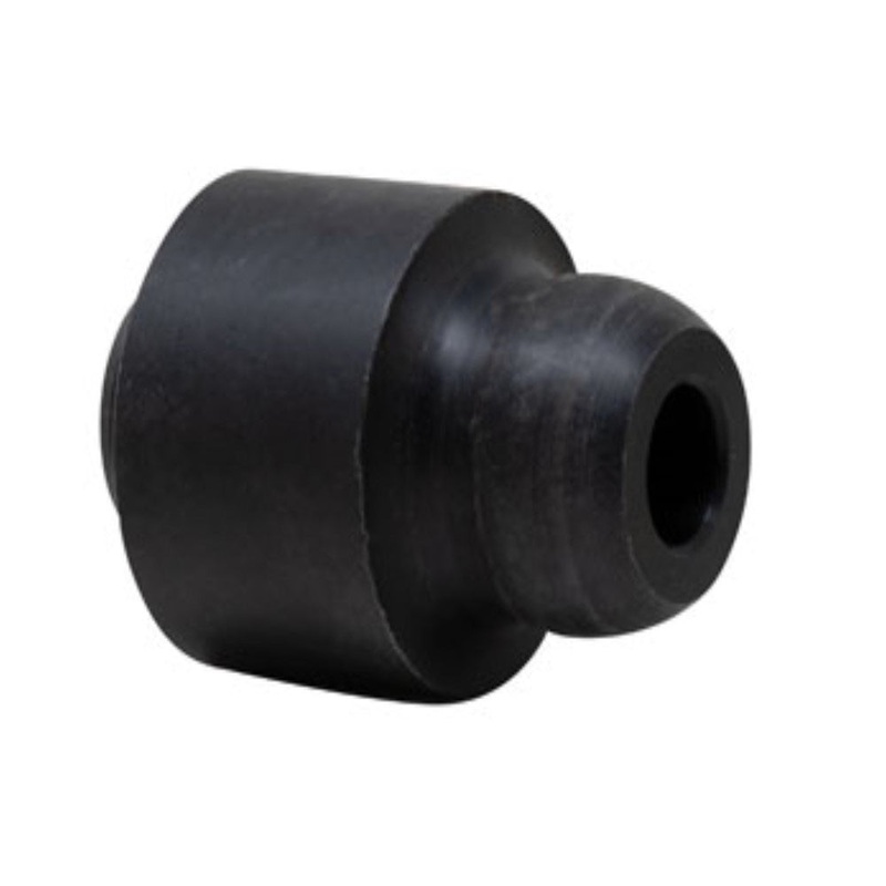 Pivot Idler Spring Fits John Deere Combine S650 S660 S670 S680 S685 S690