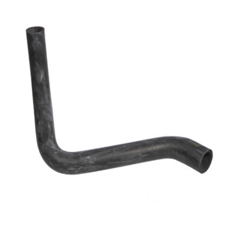 Radiator Hose Upper Fits Bobcat 642 742 6562986