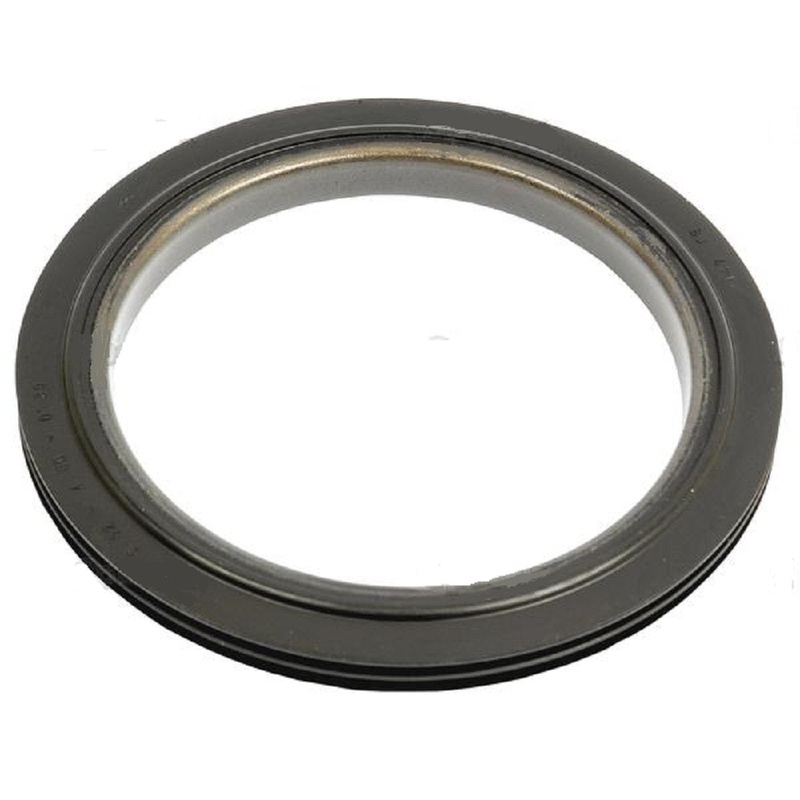 S.57777 Oil Seal, Outer - Fits McCormick Models CX100, CX70, CX80, CX90