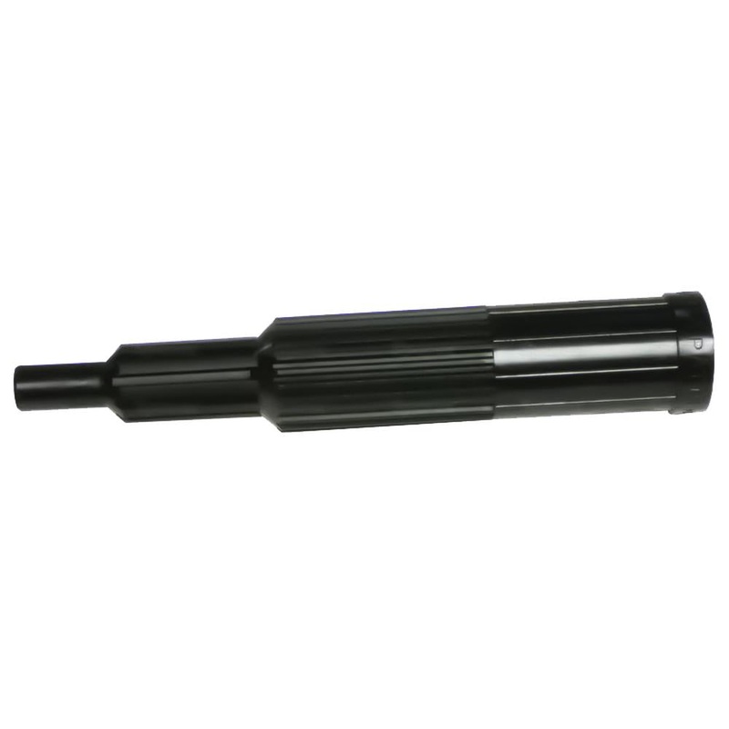 S.70920 CLUTCH ALIGNMENT TOOL Fits Massey Ferguson