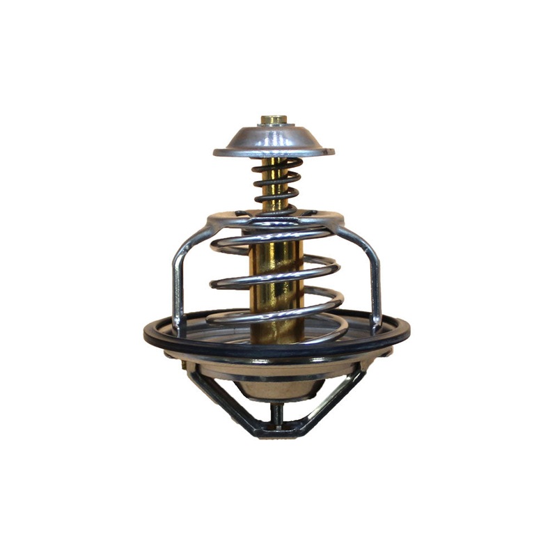 Thermostat SO401-66114 Fits Kobelco SK210-8 SK200-8 SK250-8 Fits Hino J05E J08E