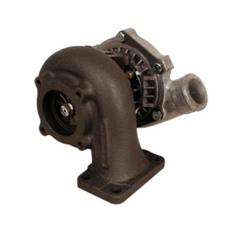 Turbocharger Fits Allis Chalmers 6060 6080 880 6070 74062759 Fits Gleaner K2 F3