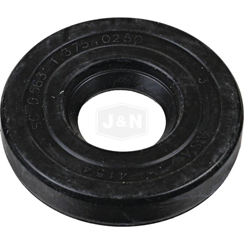 180-22000-JN J&N Electrical Products Seal