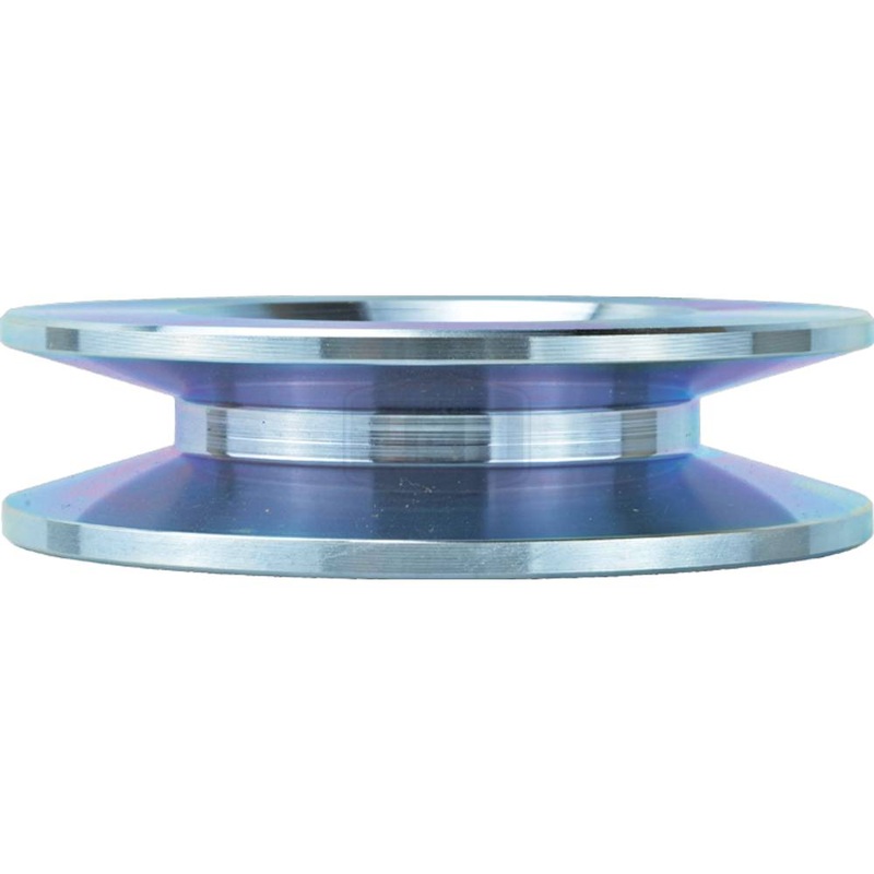 201-24002-JN J&N Electrical Products Pulley