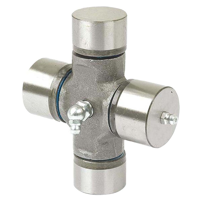 50908 U-joint For Universal Products 36 x 89 Universal Joint U-Joint