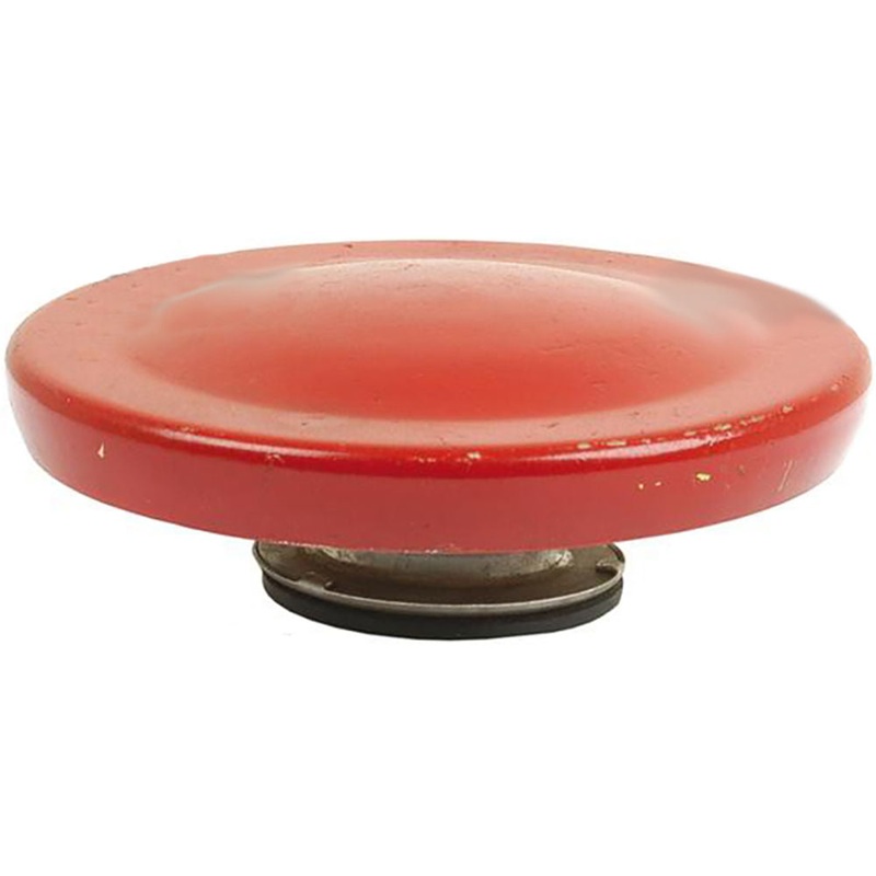 531505M91 Radiator Cap Fits Massey Ferguson 1080 1085 1100 1105 1135 1150 1155