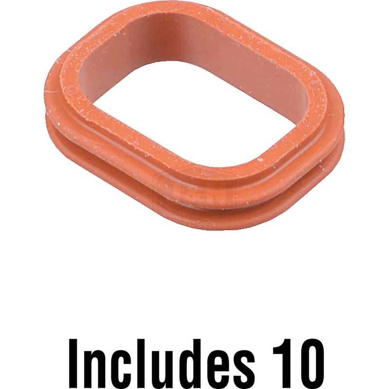 615-14064-10-JN J&N Electrical Products Seal