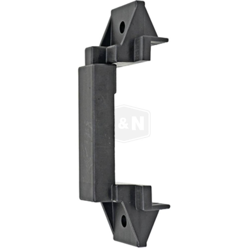620-01024-JN J&N Electrical Products Battery Hold Down