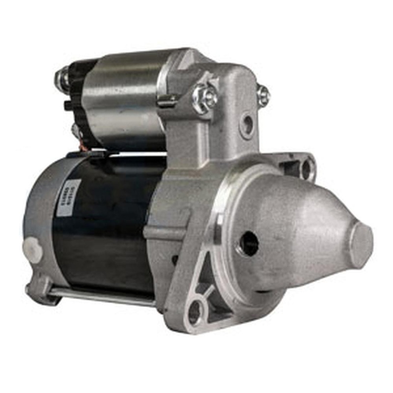 A-TR95D9966-AI Starter