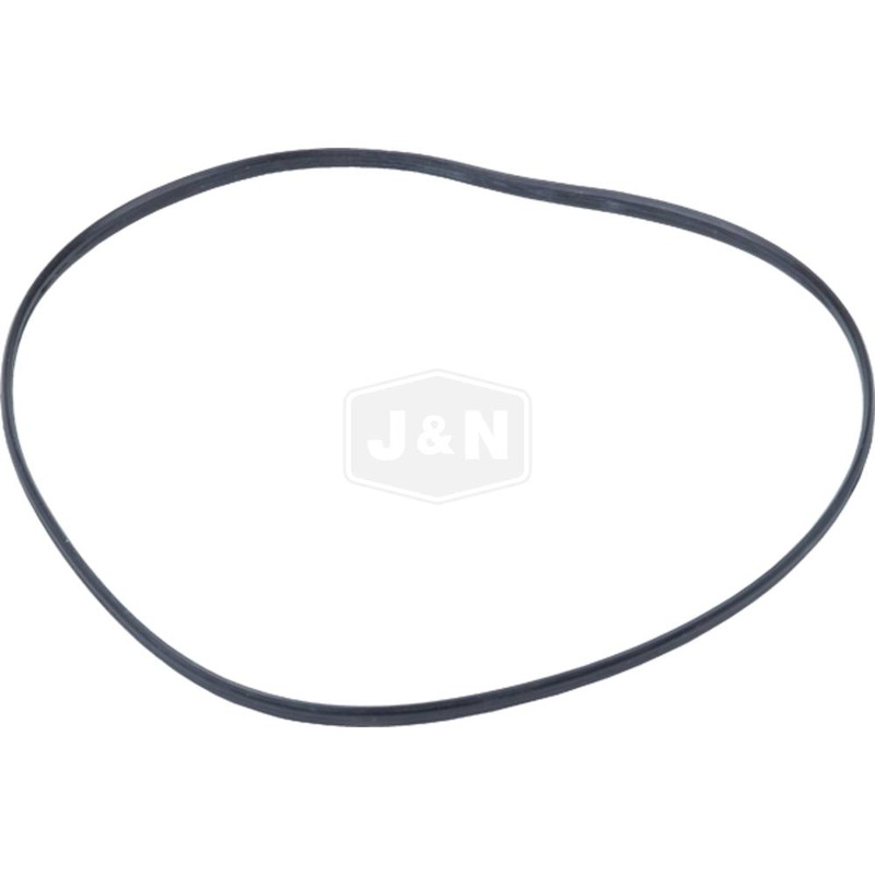 BOS-F00M258503-JN Fits Bosch Seal