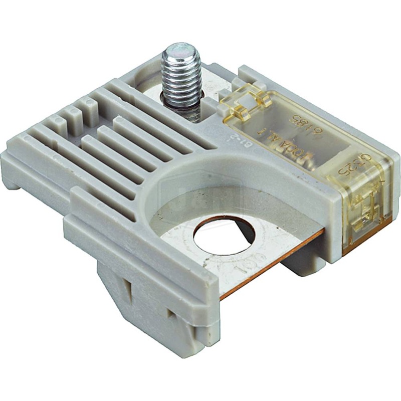 CBF-BTF1P100-JN Cooper Bussmann Fuse
