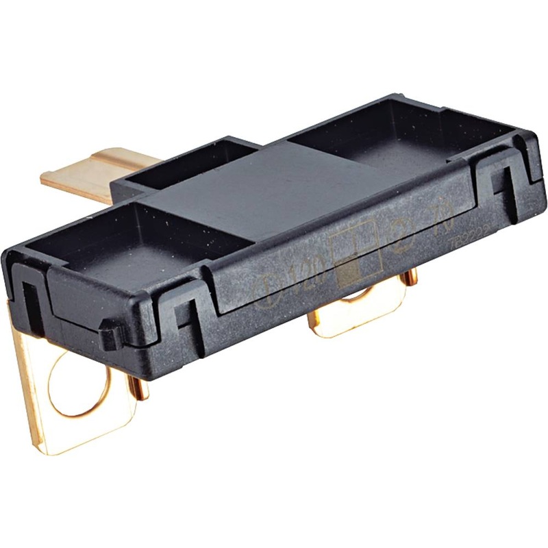 CBF-MUSB-A2-JN Cooper Bussmann Fuse