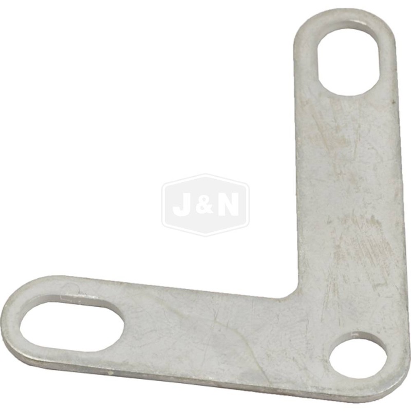 CEN-A9-849-JN C.E. Niehoff Connector