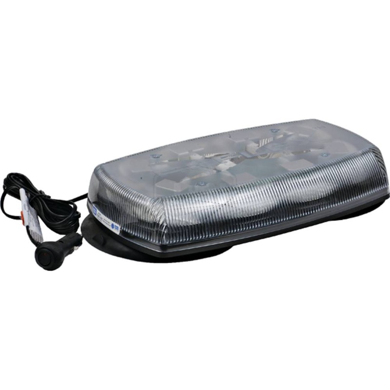 ECC-5580CA-VM-JN Ecco Mini Bar