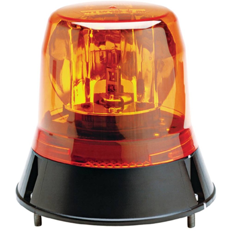ECC-5813A-JN Ecco Beacon