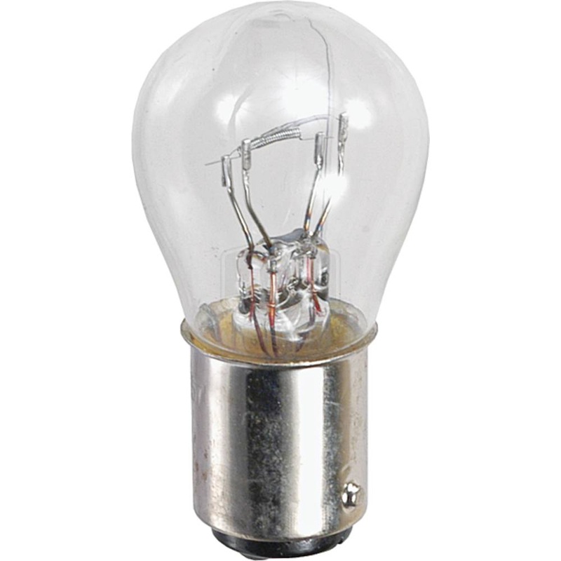 EIK-2357-JN Eiko Light Bulb
