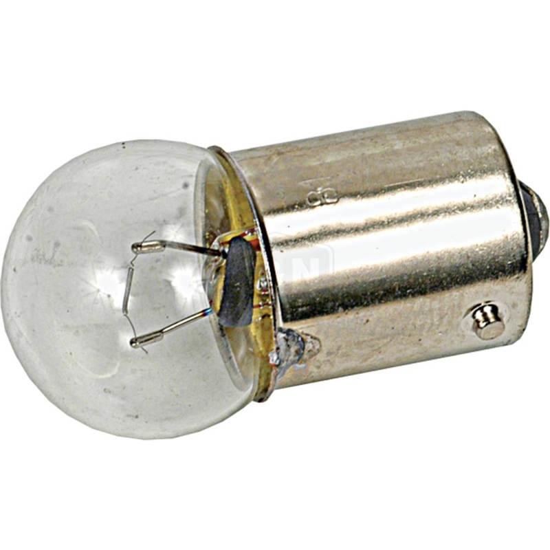 EIK-81-JN Eiko Light Bulb