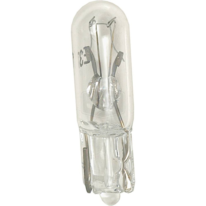 EIK-E37-JN Eiko Light Bulb