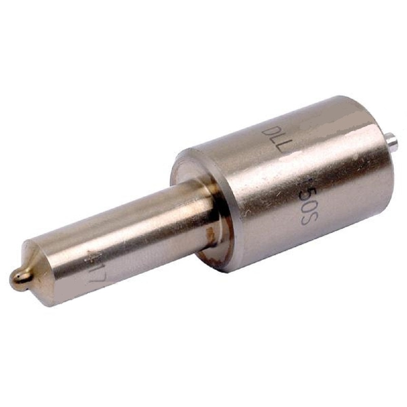 Fuel Injector Nozzle Fits Case/International Harvester Replaces 0433271180