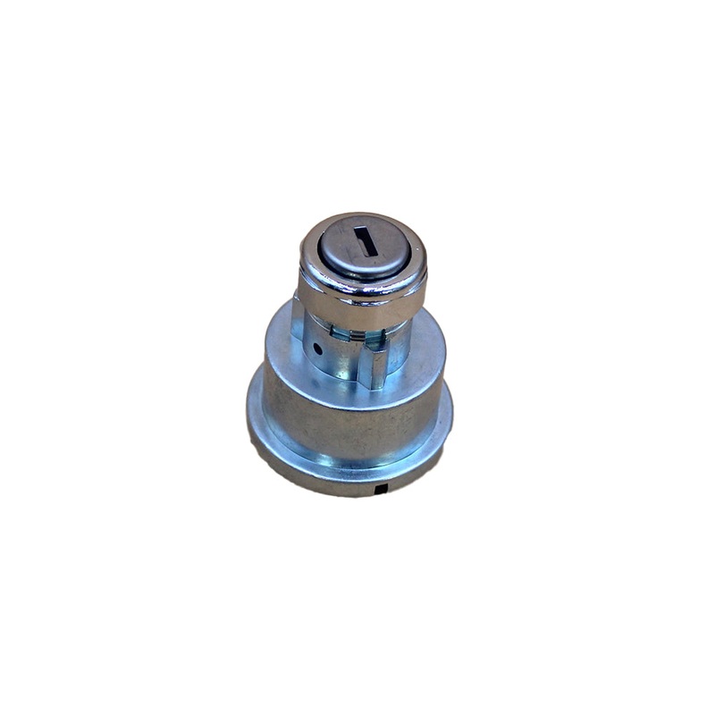 Ignition Switch (E320) Fits CAT 950B 950E 966E 966D 950E Wheel Loaders 3E0156