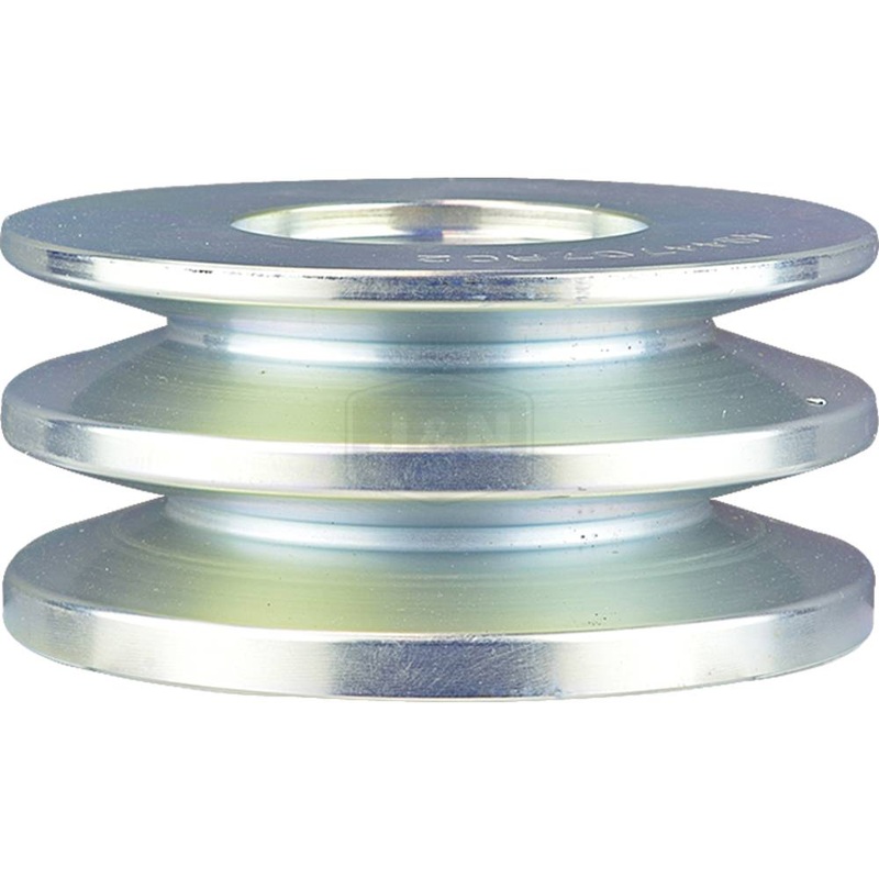 LNP-107-33-JN Leece Neville Pulley