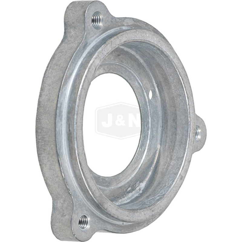 LNP-4244701C50-JN Leece Neville Bearing Retainer