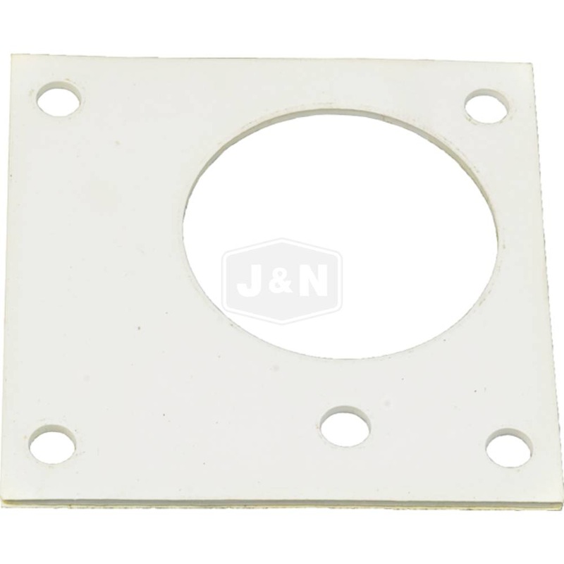 LNP-99515-JN Leece Neville Gasket