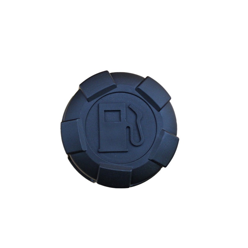 M151350 Fuel Cap Fits John Deere WE80 WE85 JX75 w/ Engine Marked FJ180V